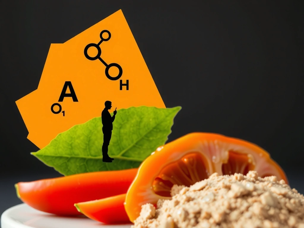 Aminosäuren und Immunfunktion